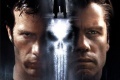 Film moto The Punisher