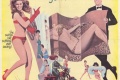 Film moto The Swinger