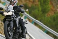 Triumph Tiger XR XC