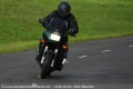 Triumph Trophy 900