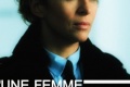 Série moto Une femme honneur
