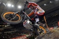X Trial Barcelone