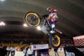 X Trial d