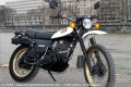 Essai Yamaha 500 XT
