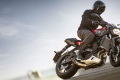 Essai Yamaha MT 07