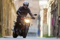 Essai Yamaha MT 125 YZF R125