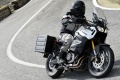 Essai Yamaha XT 1200 ZE Super Tnr