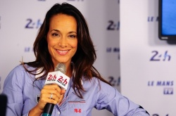 24H Motos : WebTV et diffusion télé