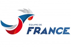 Supermoto des Nations : l'équipe de France