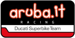 WSBK : un nouveau team officiel Ducati