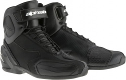Alpinestars SP-1 Boot