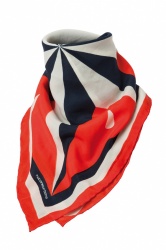Bandana Tucano Urbano modèle 