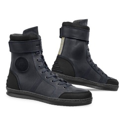 Baskets moto Rev'It Fairfax