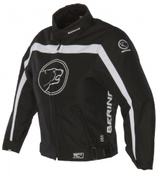 Blouson enfant Bering Dink Kid