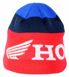 Bonnet Honda One/Off face 2