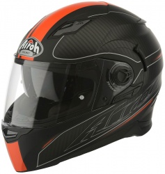 Casque intégral Airoh Movement Far