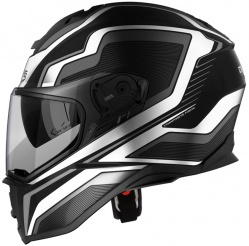 Casque intégral Caberg Drift Flux