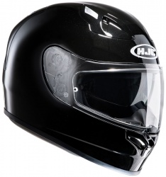 Casque intégral HJC FG-ST
