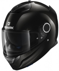 Casque intégral Shark Spartan