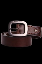 Ceinture Segura