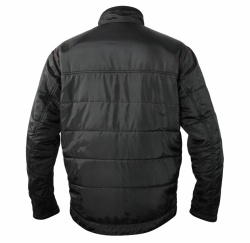 Doudoune Honda Spring, coupe confortable Doudoune Honda Spring, coupe confortable