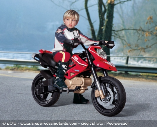 Ducati hypermotard peg pérego Ducati hypermotard peg pérego