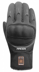 Gants Racer Troop II