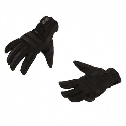 Gants Segura Marty