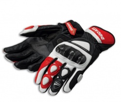 Gants Ducati Sport C2