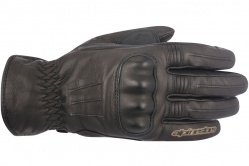 Gants femme Alpinestars Isabel
