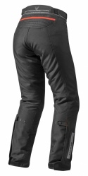Rev'It! pense aux femmes avec l'ensemble Neptune GTX Ladies