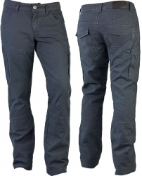 Pantalon moto Esquad Cargo