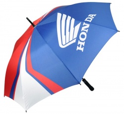 Parapluie Honda recto
