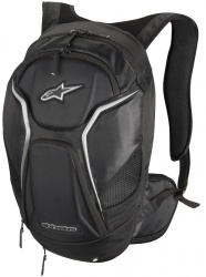 Sac à dos Alpinestars Tech Aero