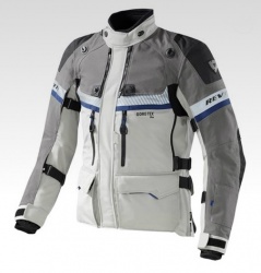 Veste Dominator GTX Rev'it
