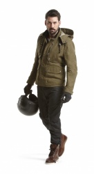 Veste Rev'it Windsor