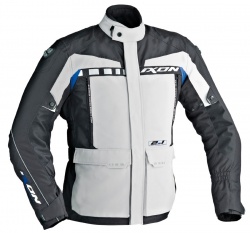 Vestes Ixon Corsica pour homme