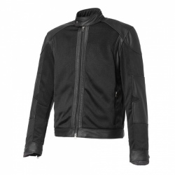 Veste Tucano Urbano Selvaggio pour hommes