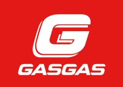 Crise financière pour Gas Gas