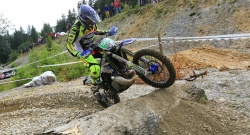 Artaud s'impose en National 3