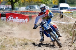 Remes profite de la blessure de Nambotin pour s'imposer au Portugal
