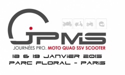 JPMS J-10 : formations et conférences