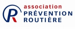 Plan action sécurité routière réactions prévention routière