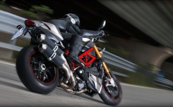 Site de petites annonces Ducati