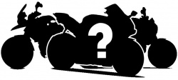 Top 50 ventes des motos aout