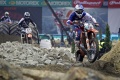 SuperEnduro première Allemagne