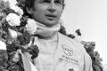 Décès Jean Pierre Beltoise