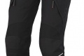 Pantalon femme Alpinestars Stella New Land