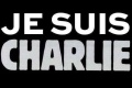 Je Charlie