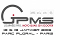 JPMS J 10 formations conférences